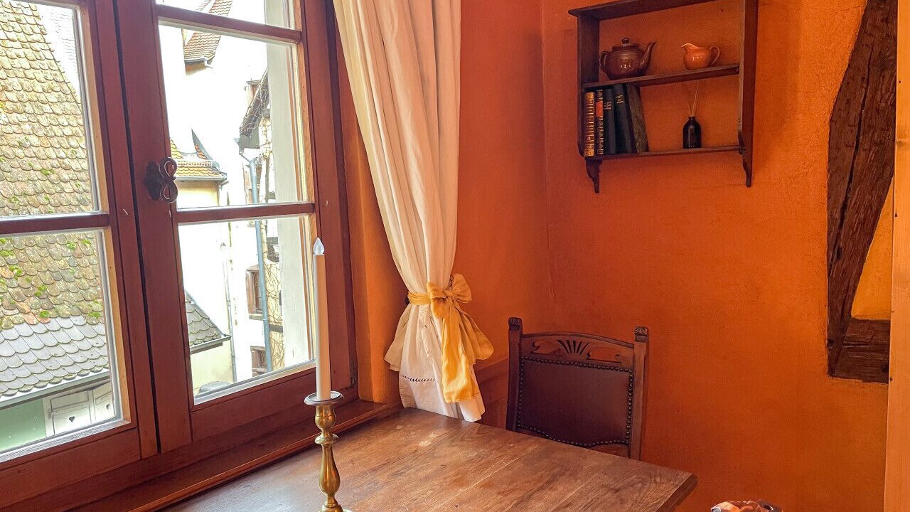 Photo of Others in Riquewihr