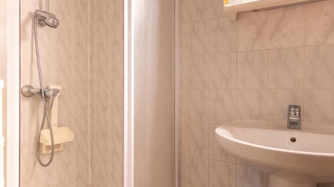 Photo of Bathroom in Clemensat