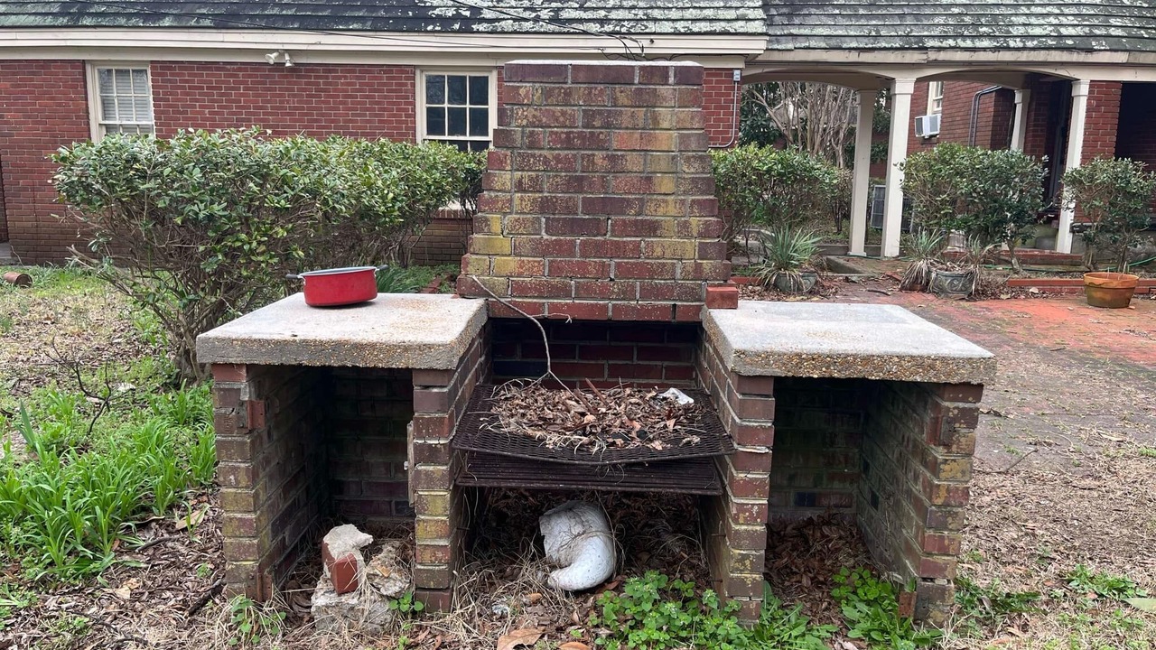 Photo of Outdoor in Clarksdale