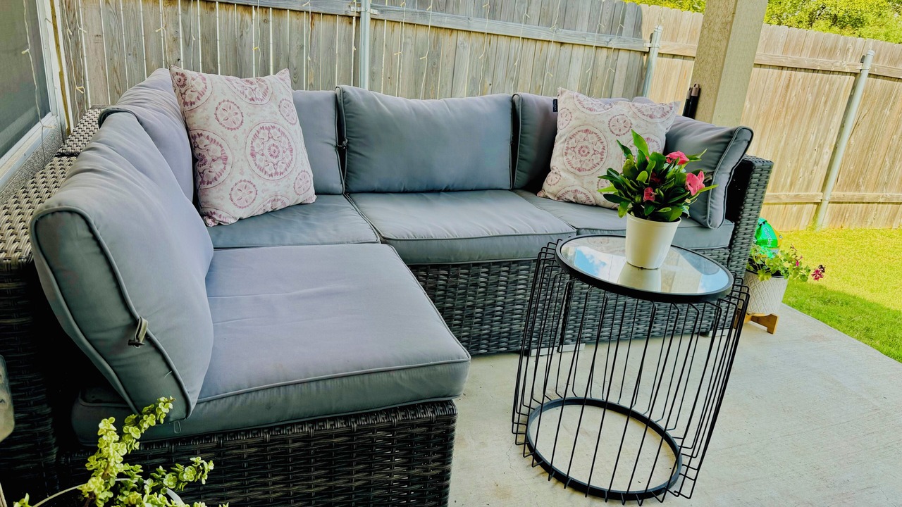 Photo of Outdoor in Austin