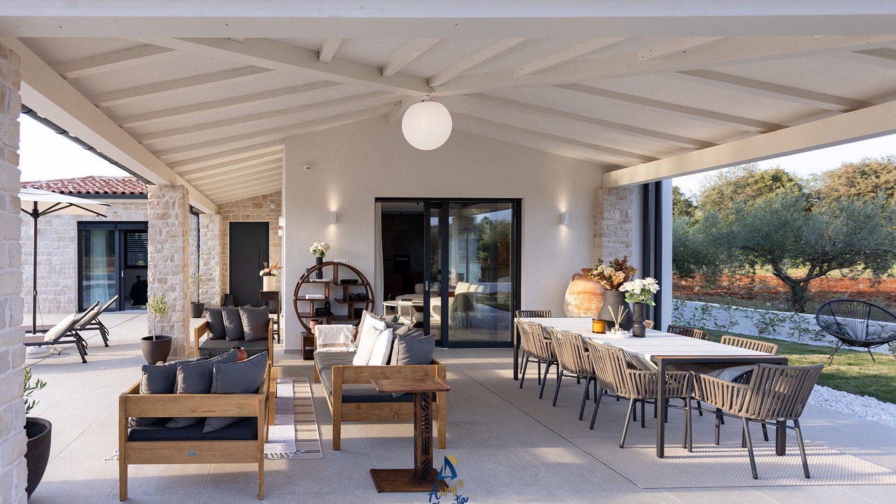 Photo of Outdoor in Rosini