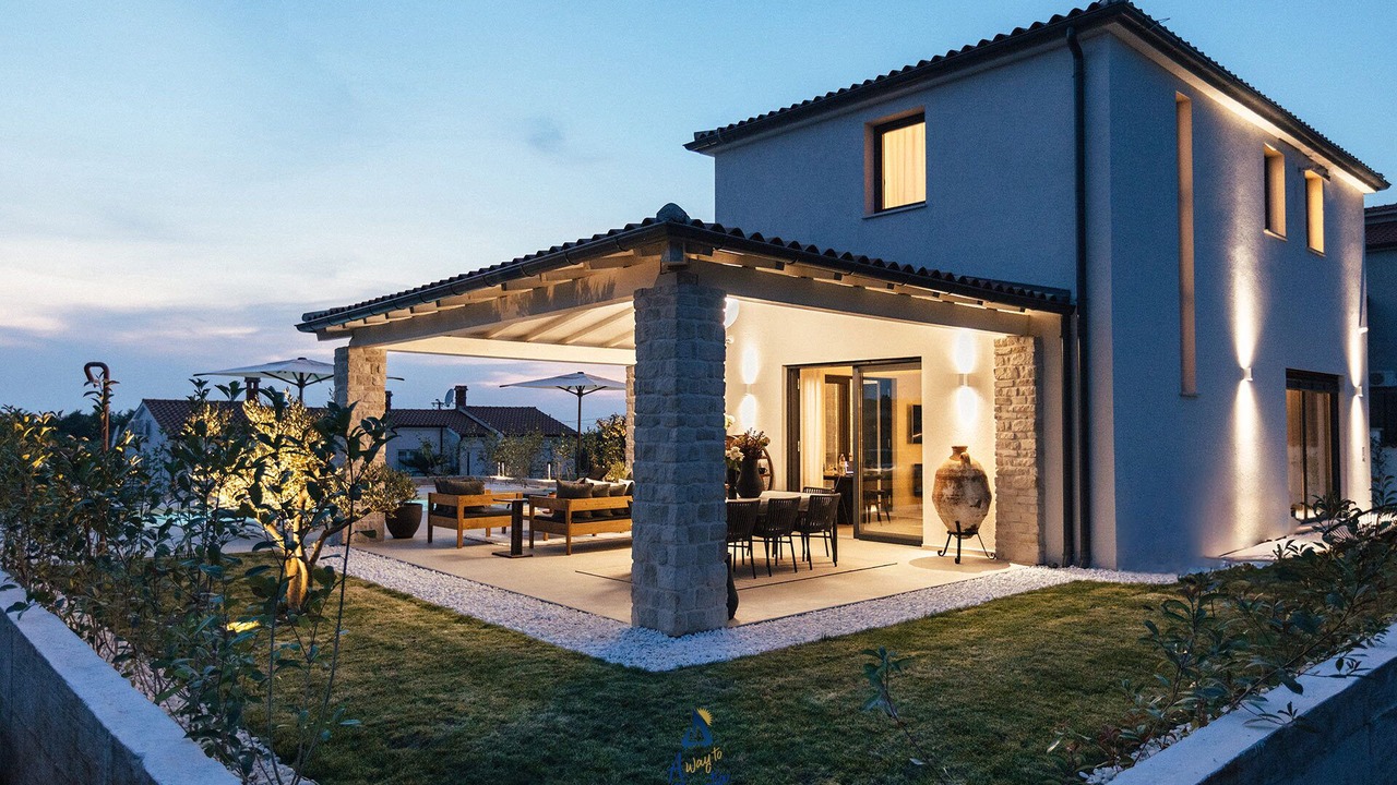 Photo of Outdoor in Rosini