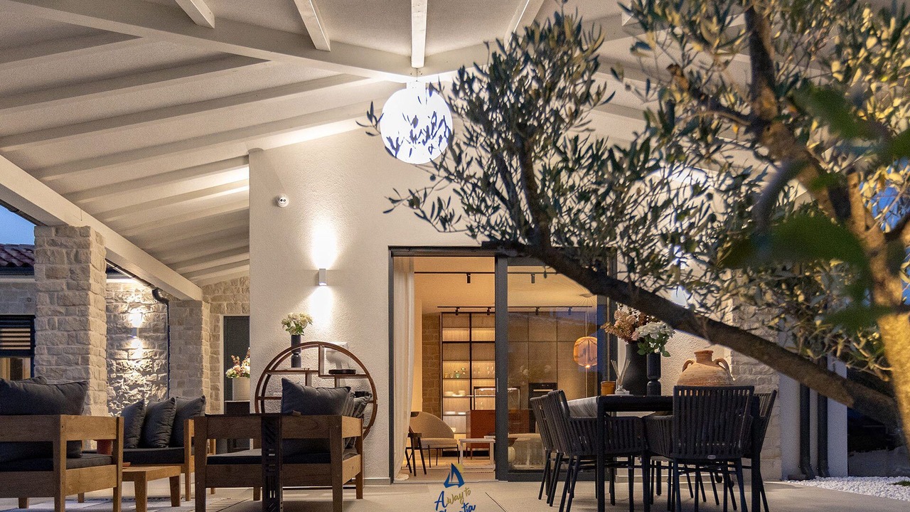 Photo of Outdoor in Rosini