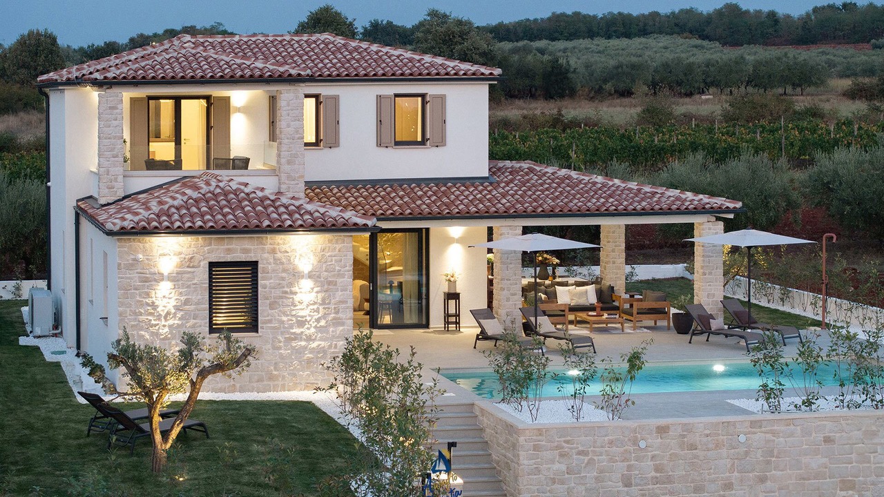 Photo of Outdoor in Rosini