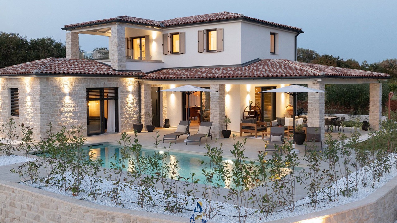 Photo of Outdoor in Rosini