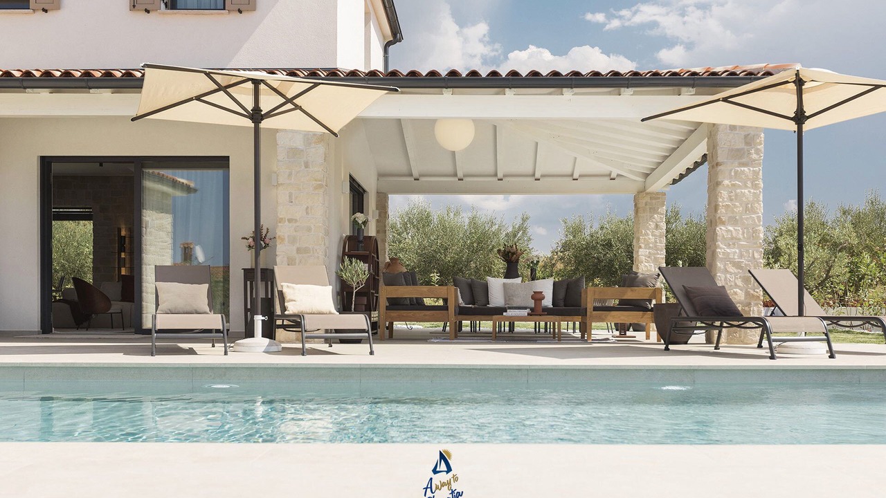 Photo of Outdoor in Rosini