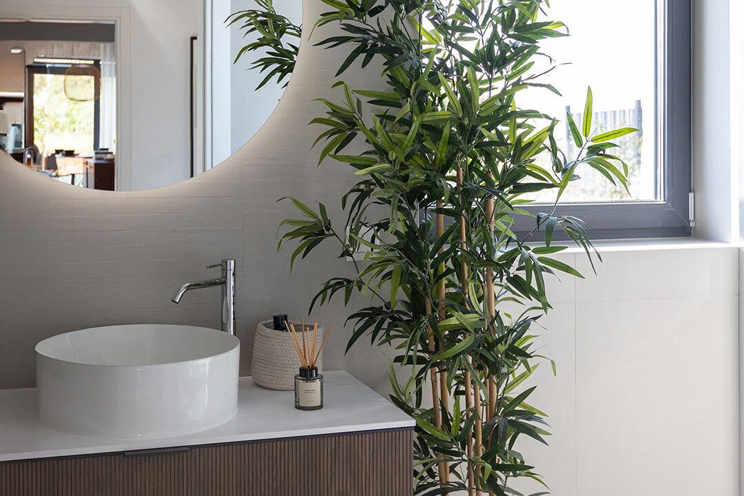 Photo of Bathroom in Rosini