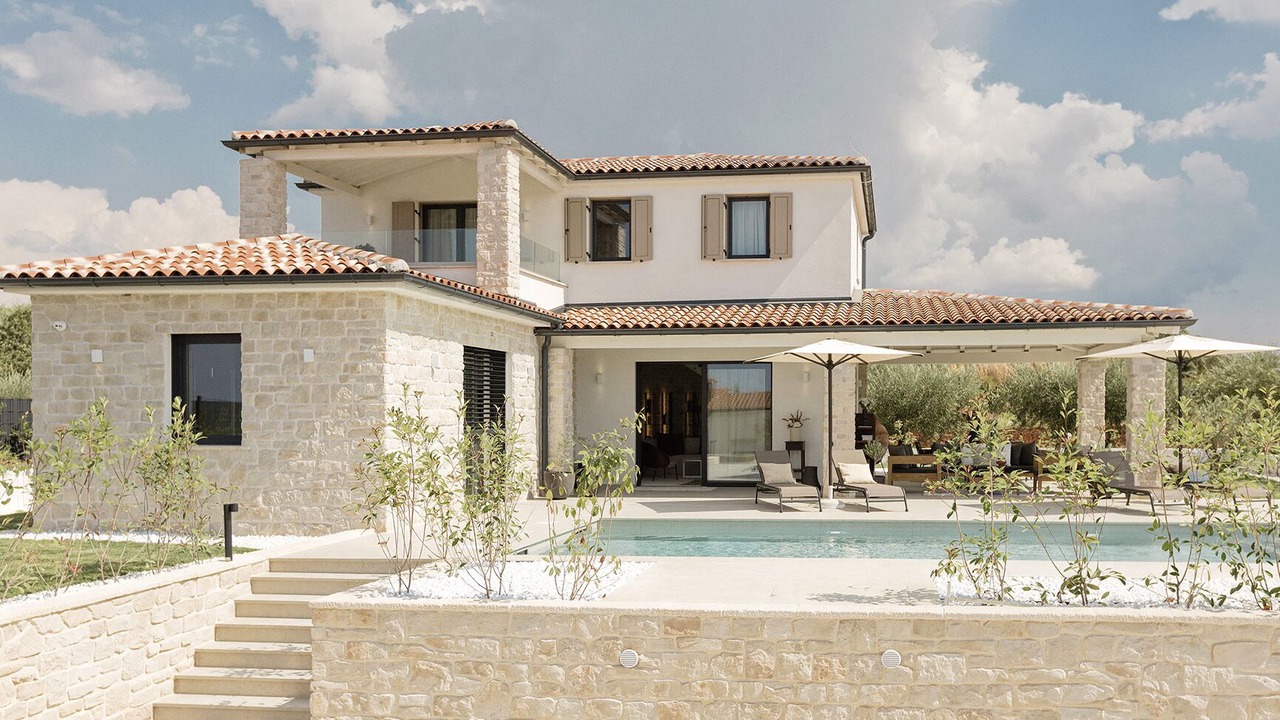 Photo of Outdoor in Rosini