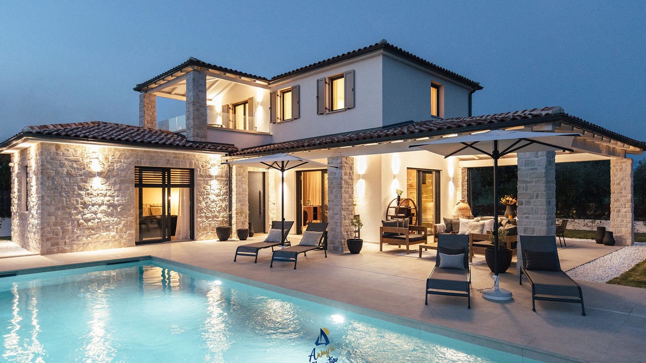 Photo of Outdoor in Rosini