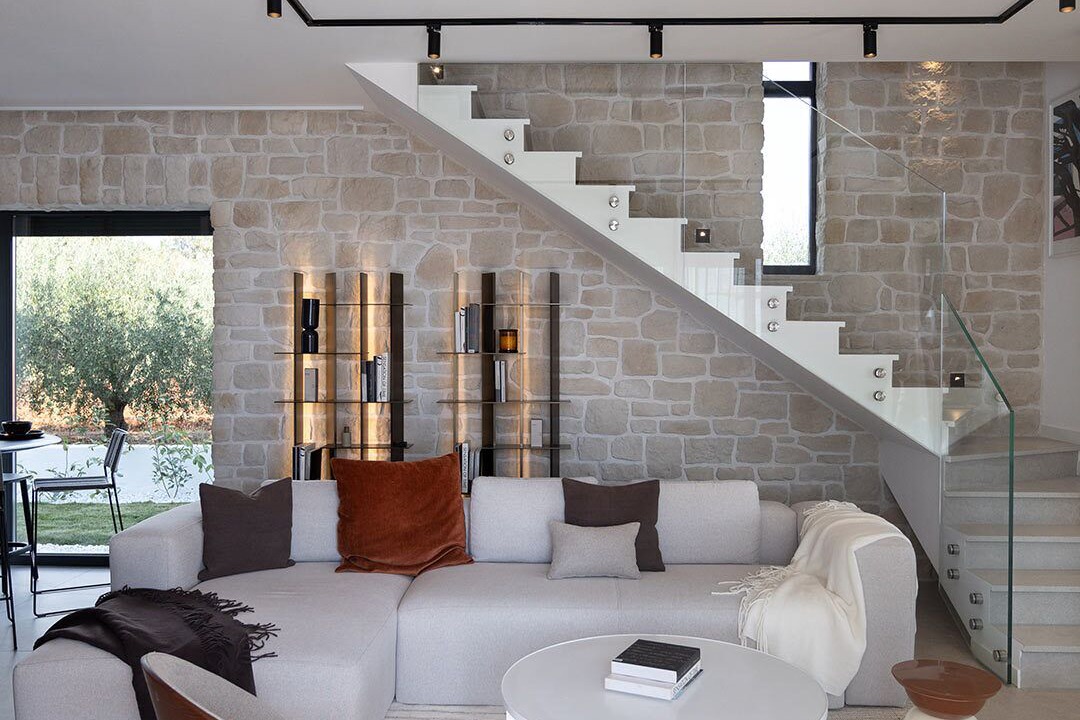 Photo of Livingroom in Rosini