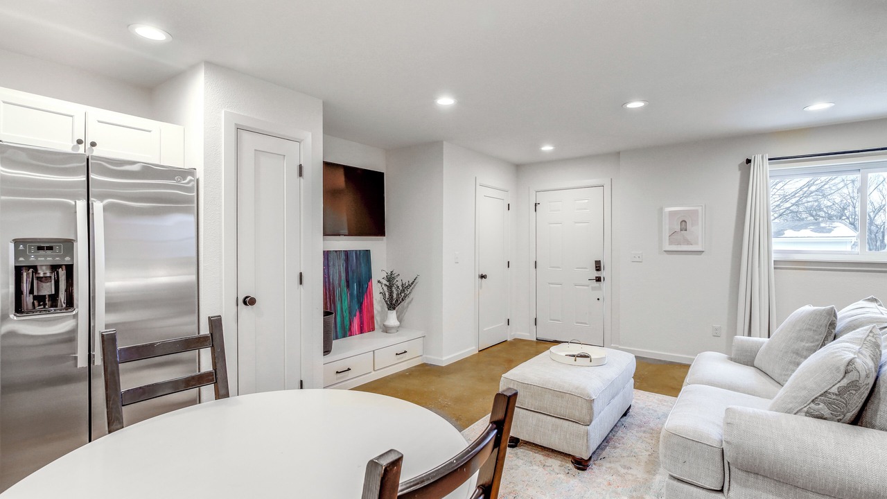 Photo of Others in Owasso