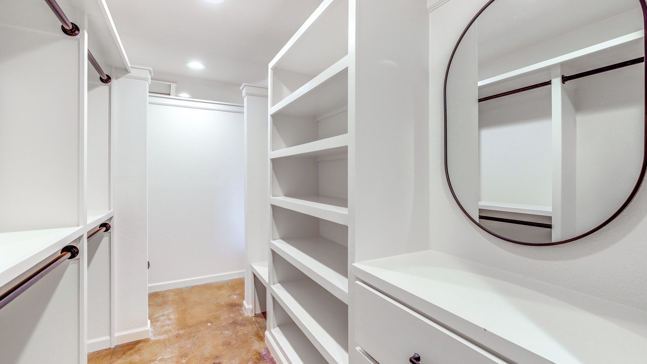 Photo of Others in Owasso