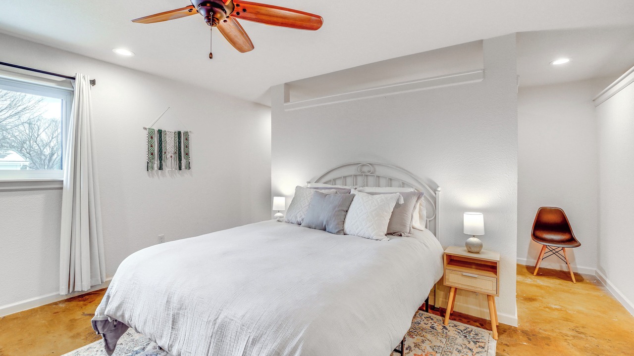 Photo of Others in Owasso