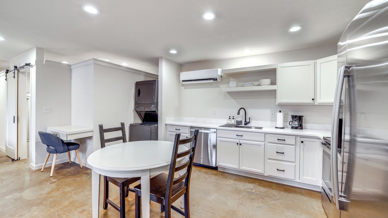 Photo of Others in Owasso