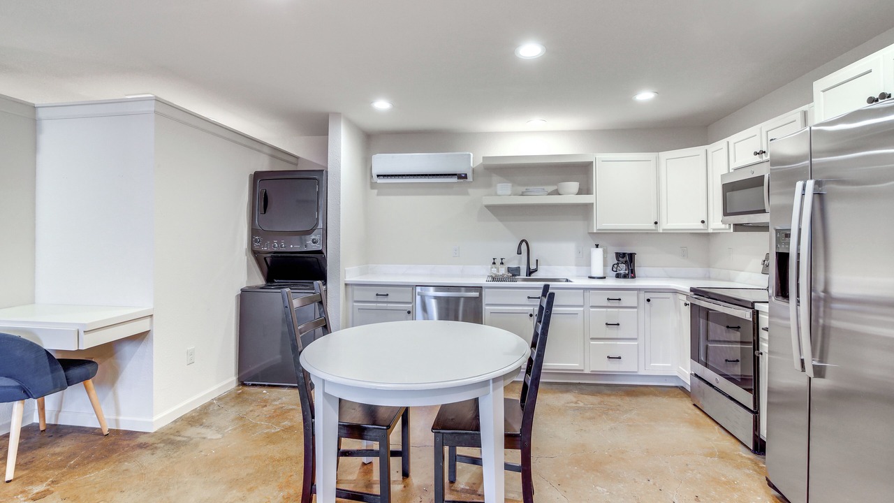 Photo of Others in Owasso