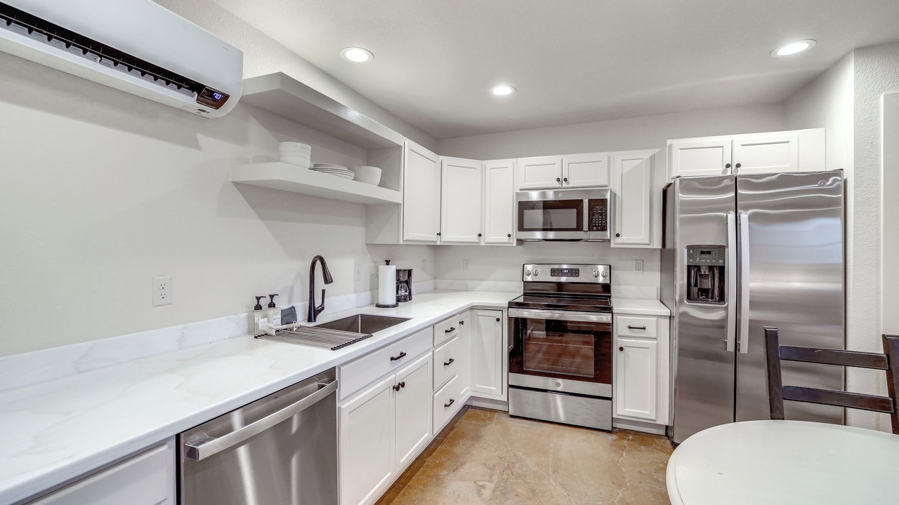 Photo of Others in Owasso