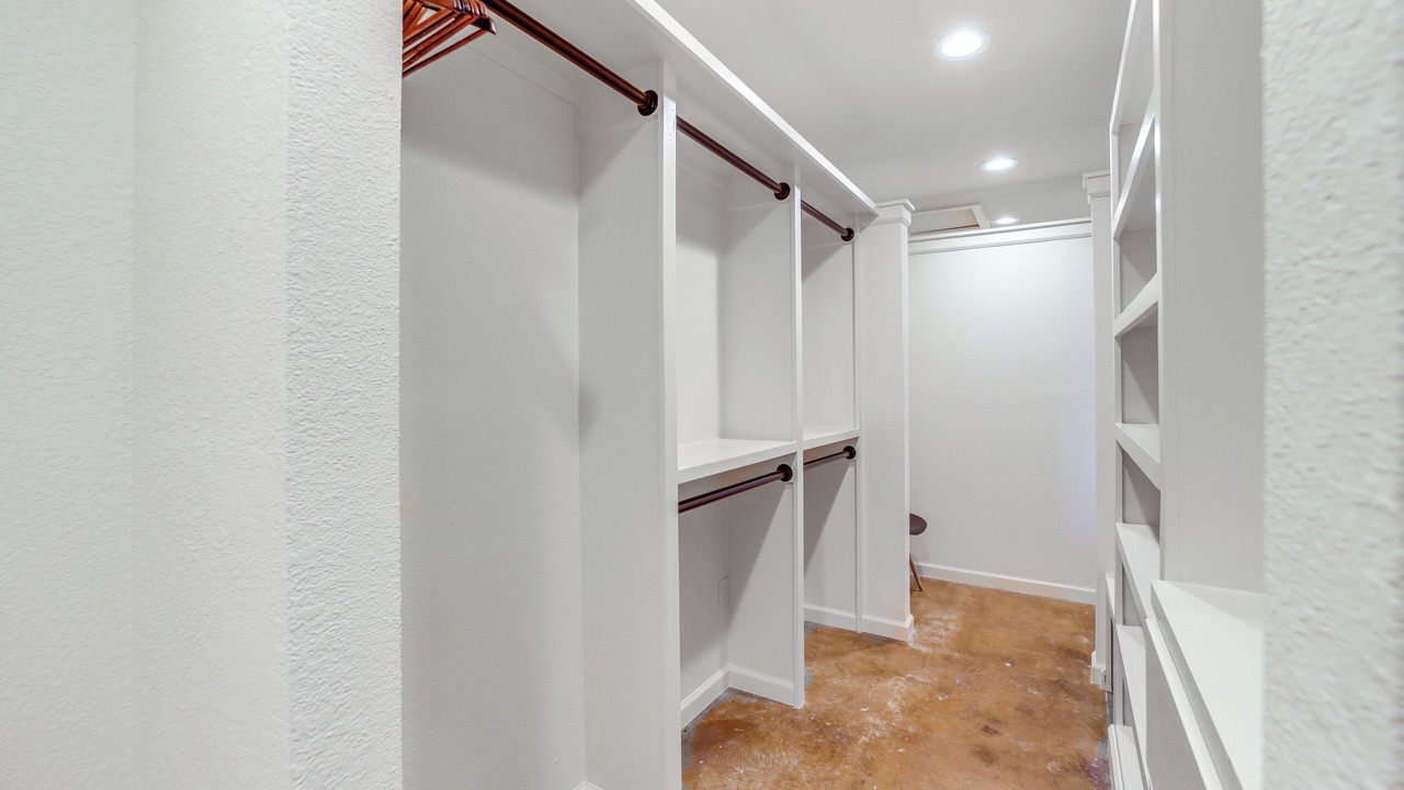 Photo of Others in Owasso