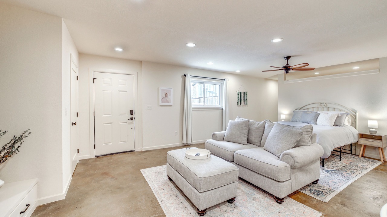 Photo of Others in Owasso