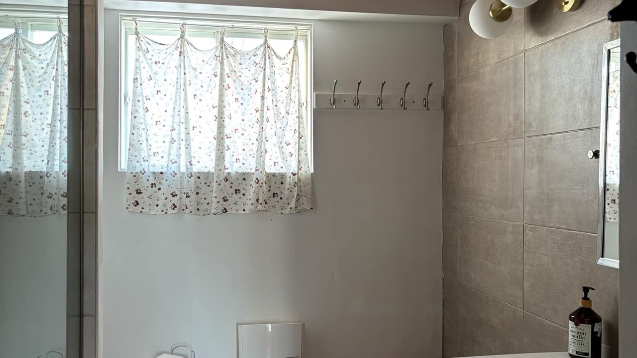 Photo of Bathroom in St-Adolphe-d'Howard