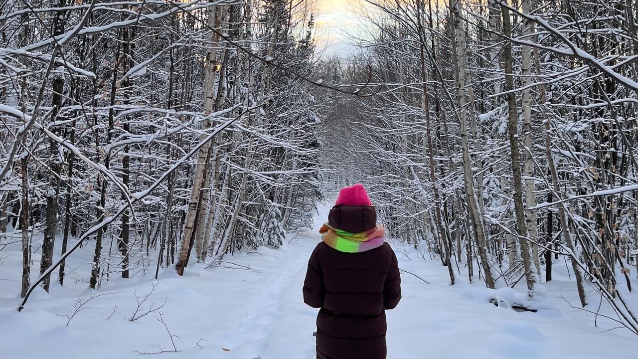 Photo of Others in St-Adolphe-d'Howard