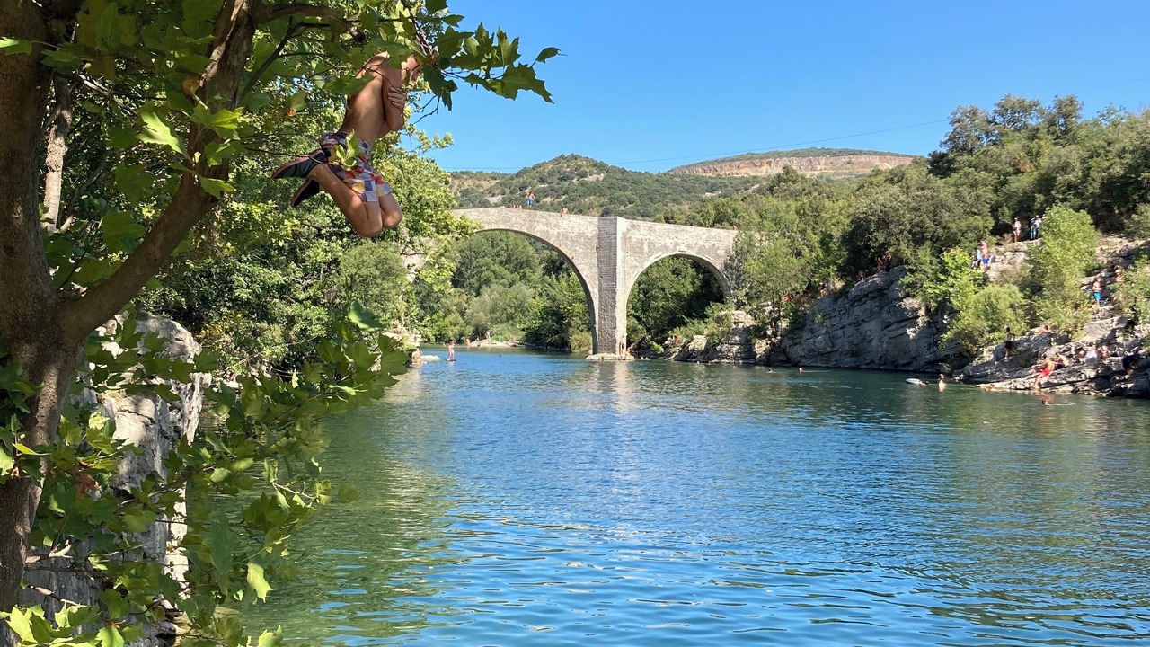 Photo of Others in Le Triadou