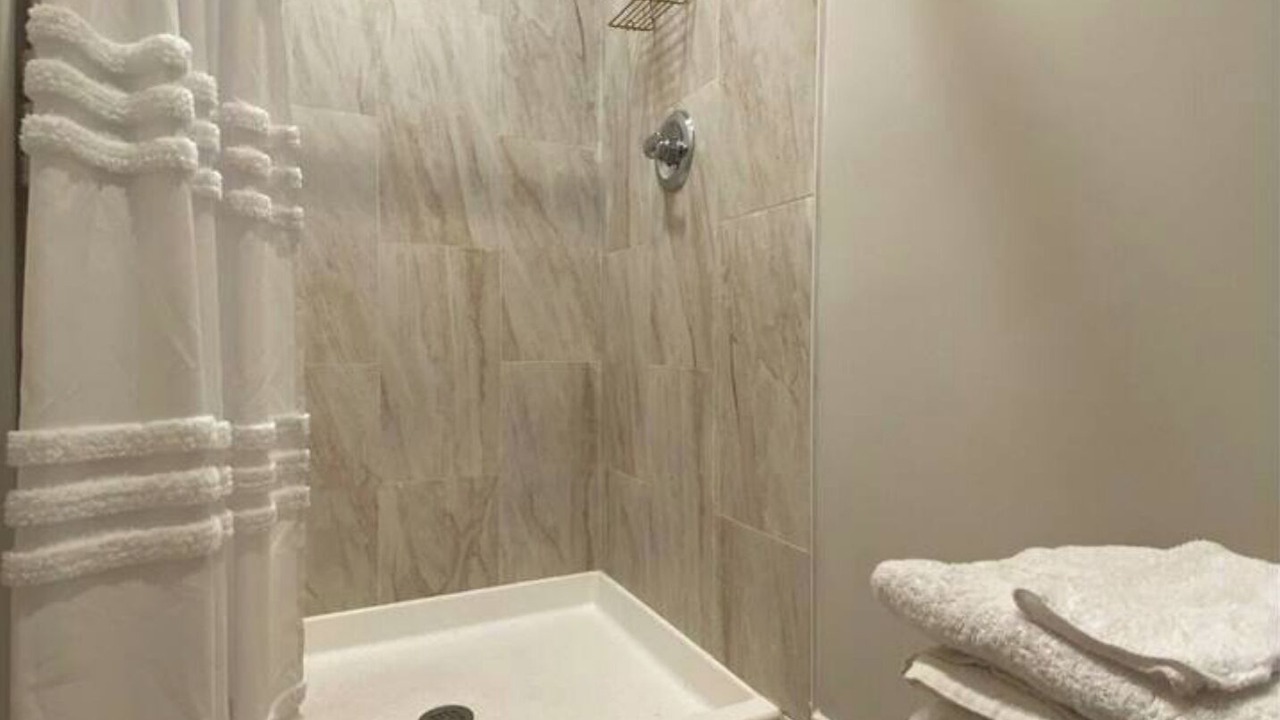 Photo of Bathroom in Forestview