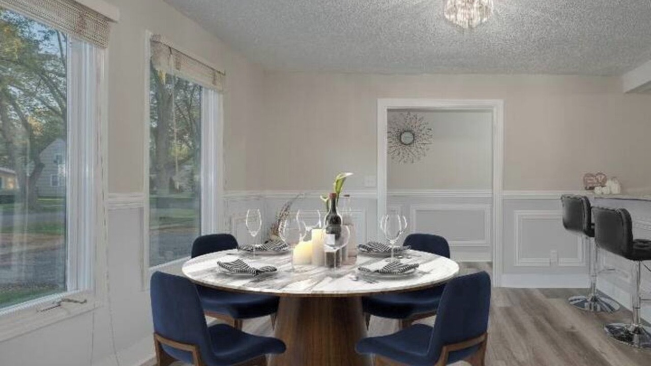 Photo of Others in Forestview