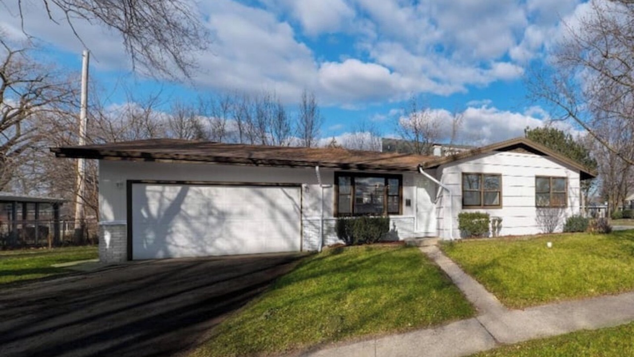 Photo of Outdoor in Forestview