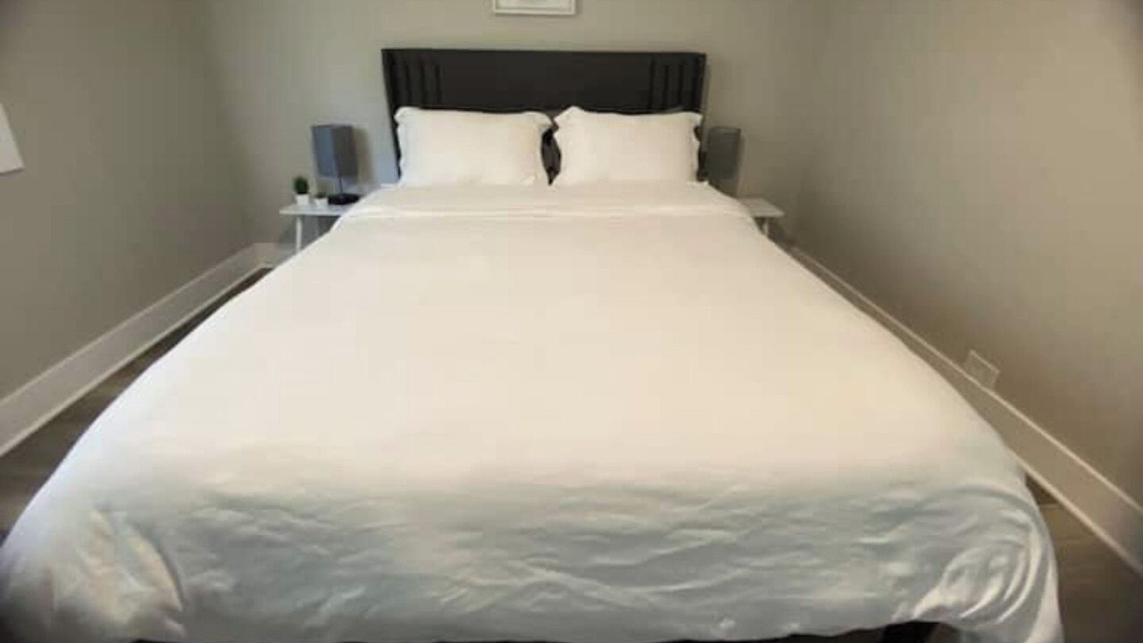 Photo of Bedroom in Forestview