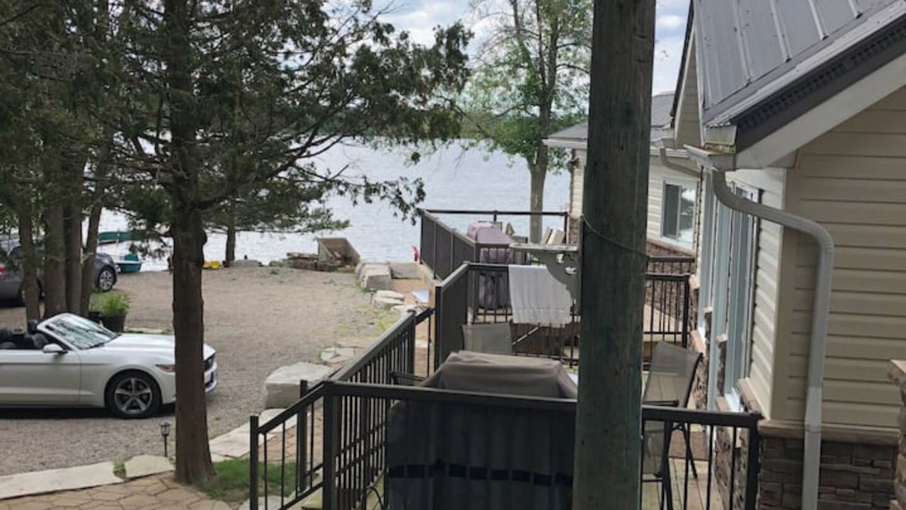 Photo of Outdoor in Tay