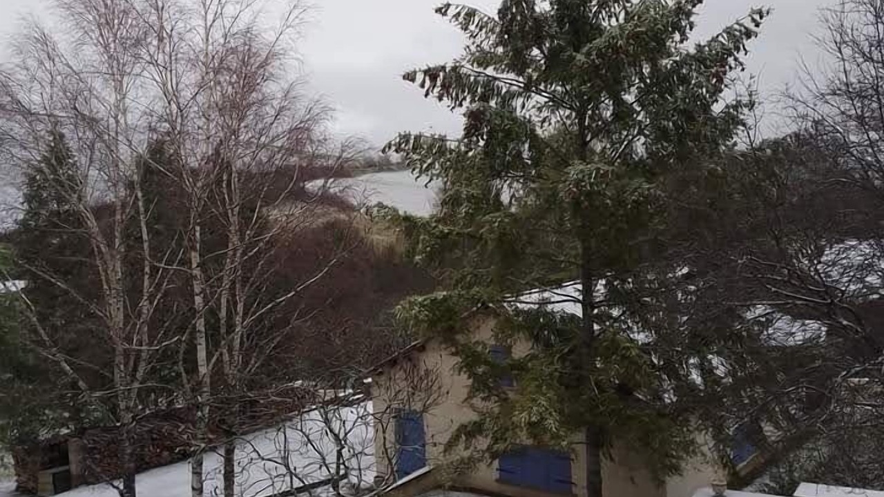 Photo of Outdoor in Clemensat
