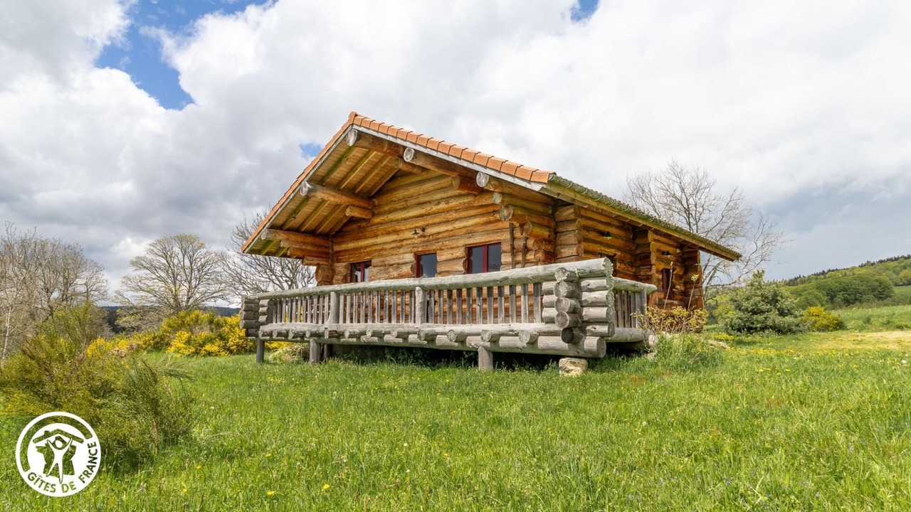 Photo of Outdoor in Saint-Antheme