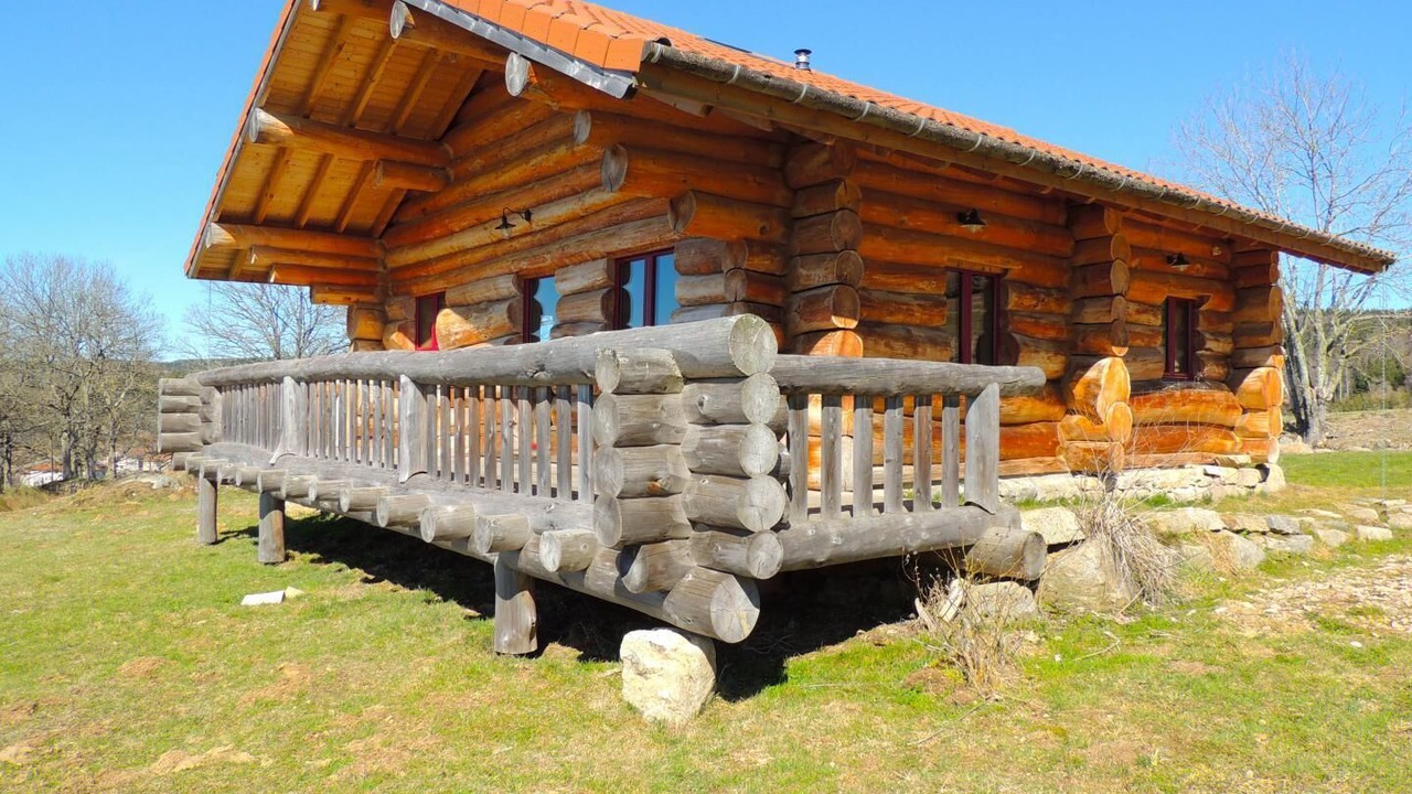 Photo of Outdoor in Saint-Antheme