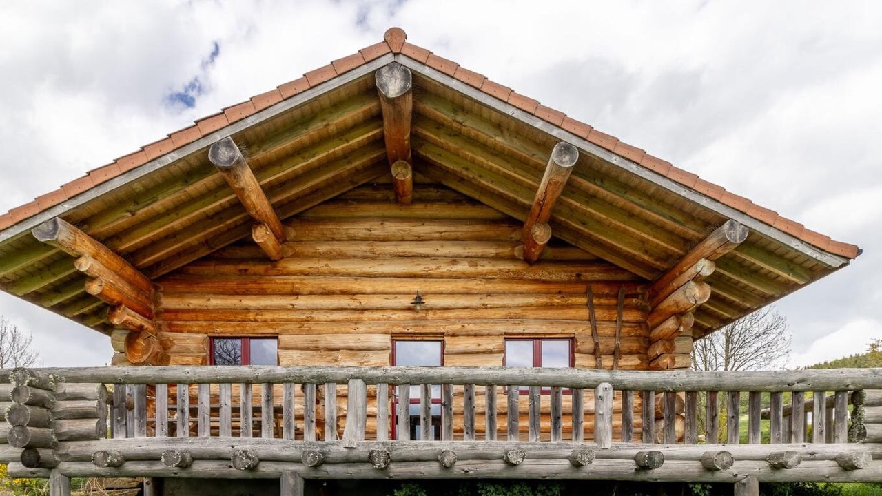 Photo of Outdoor in Saint-Antheme