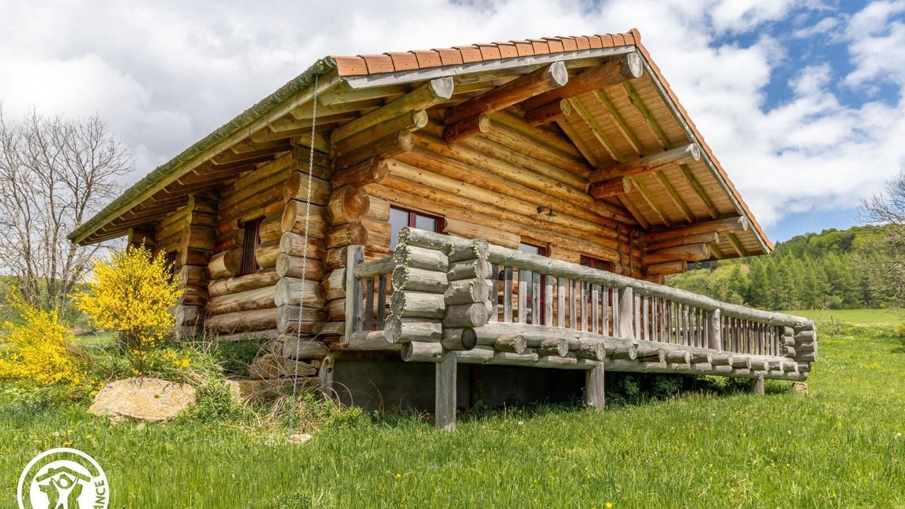 Photo of Outdoor in Saint-Antheme