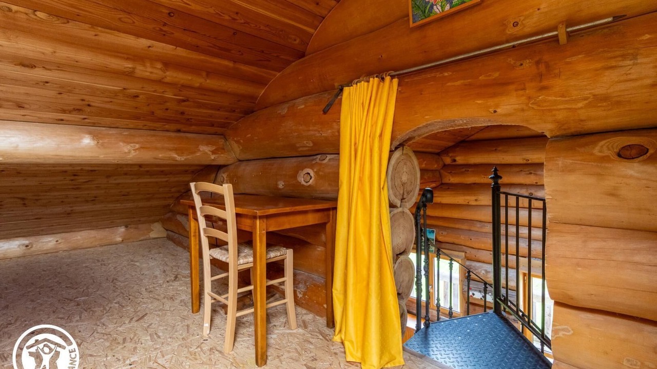 Photo of Others in Saint-Antheme