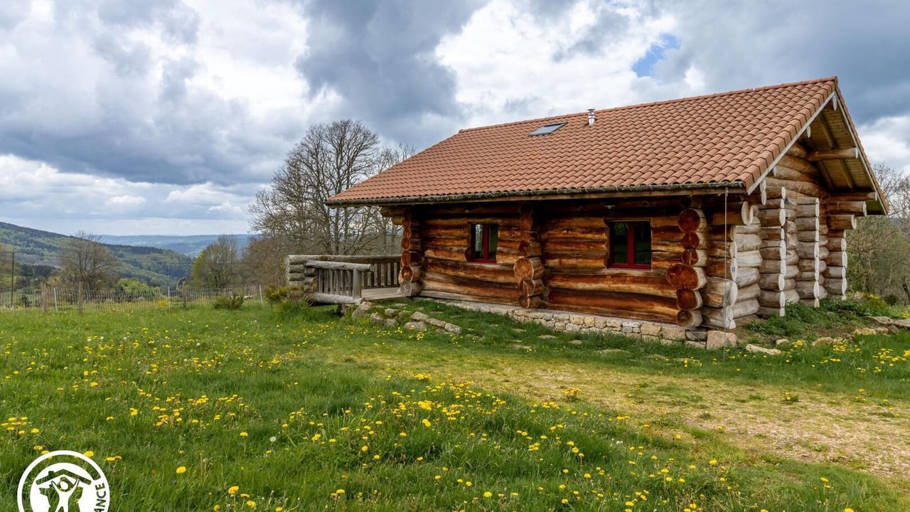 Photo of Outdoor in Saint-Antheme