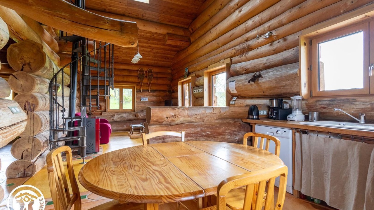 Photo of Others in Saint-Antheme