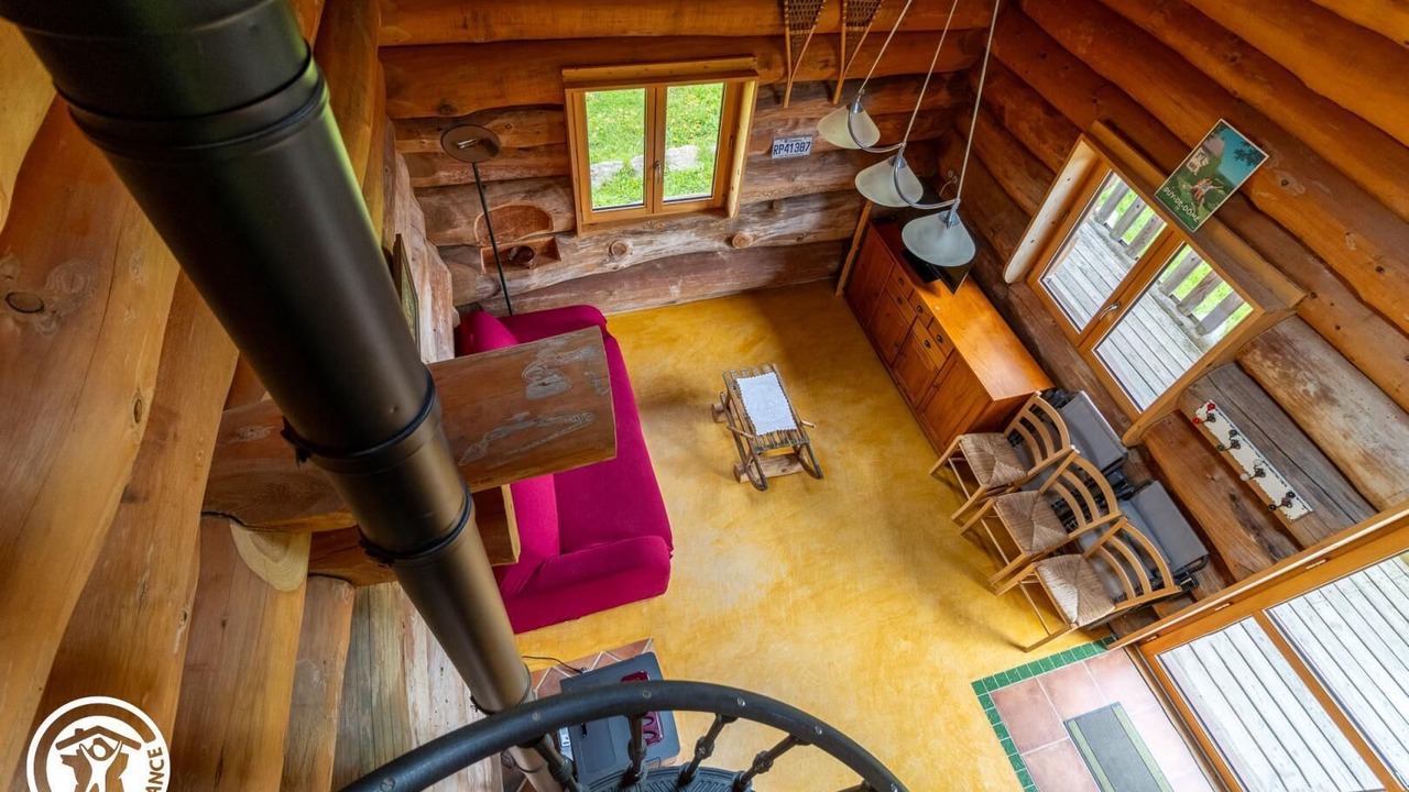 Photo of Others in Saint-Antheme