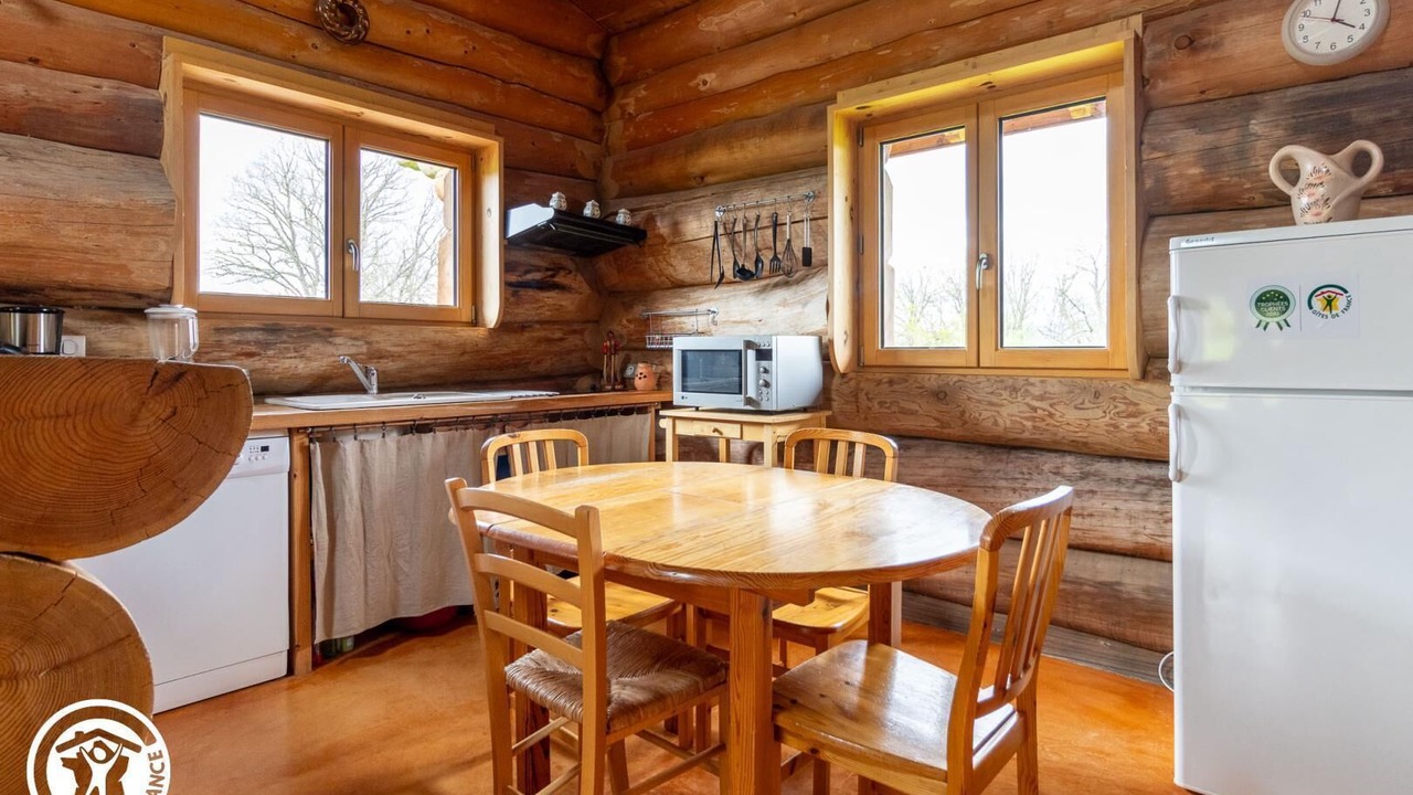 Photo of Others in Saint-Antheme