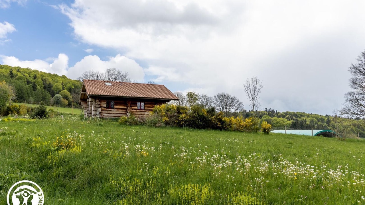 Photo of Outdoor in Saint-Antheme