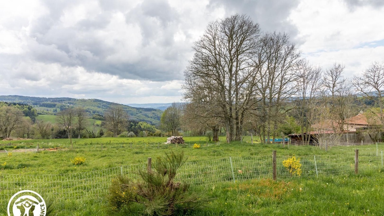 Photo of Outdoor in Saint-Antheme