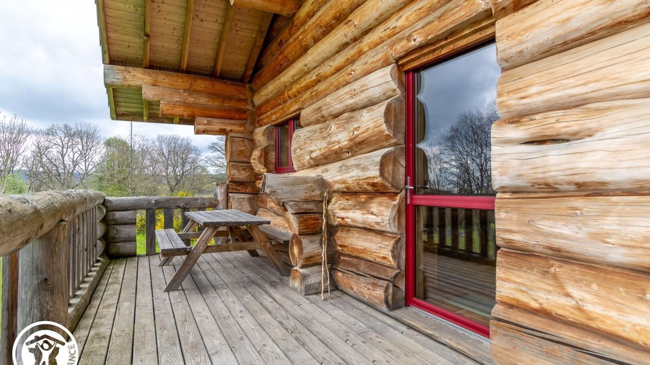 Photo of Outdoor in Saint-Antheme