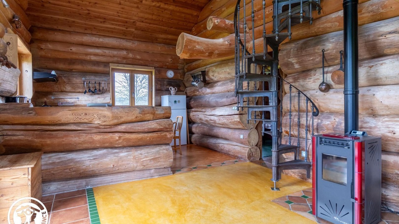 Photo of Others in Saint-Antheme