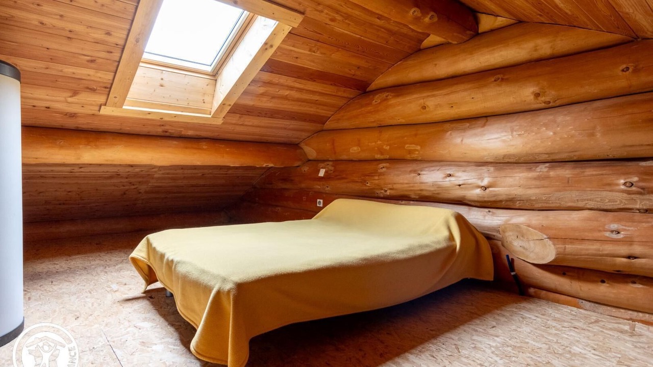 Photo of Others in Saint-Antheme