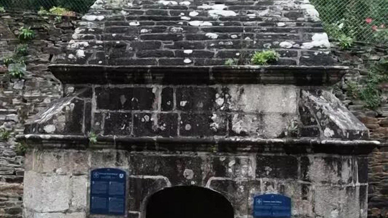 Photo of Others in Plestin-les-Greves