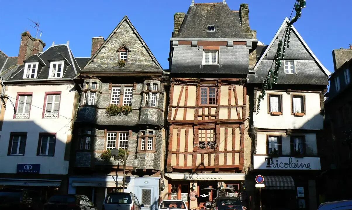 Photo of Others in Plestin-les-Greves
