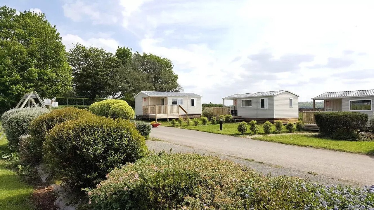 Photo of Outdoor in Plestin-les-Greves