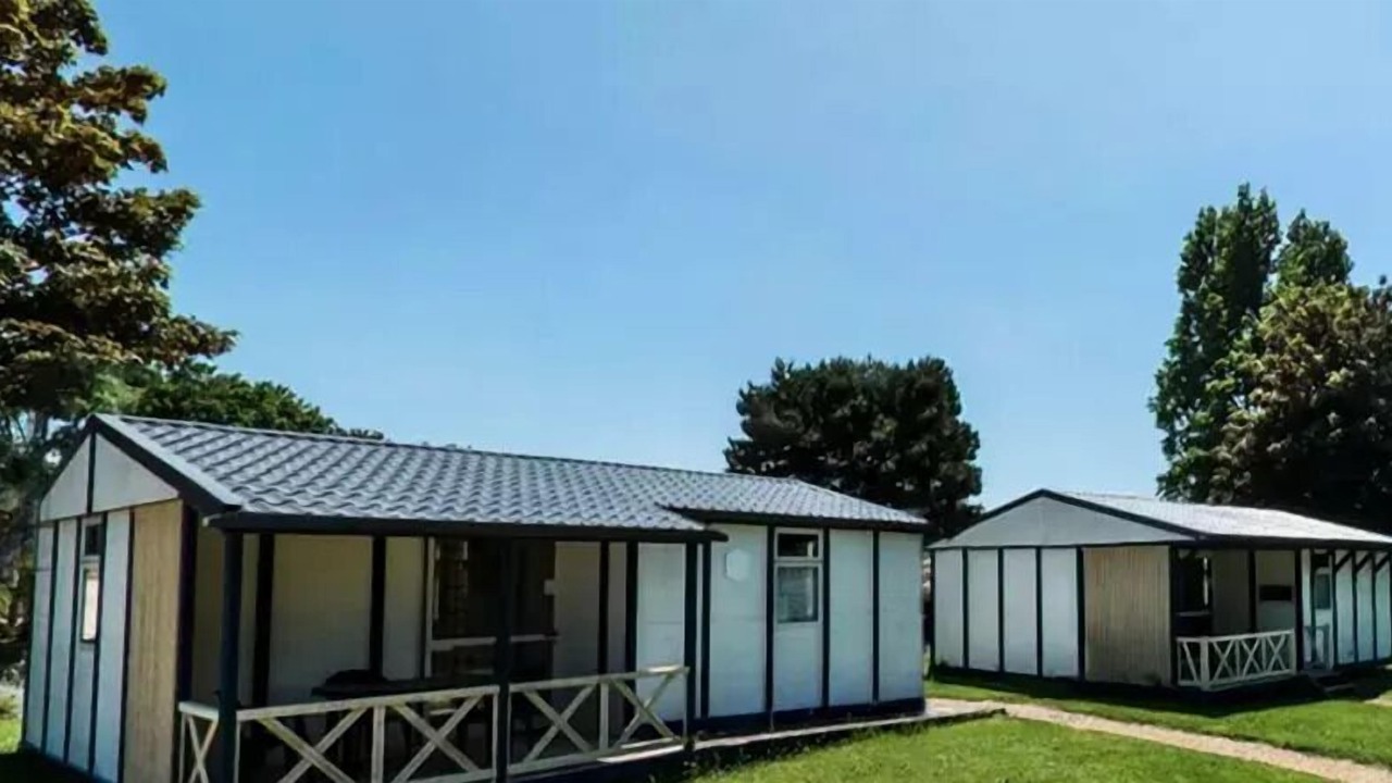 Photo of Outdoor in Plestin-les-Greves