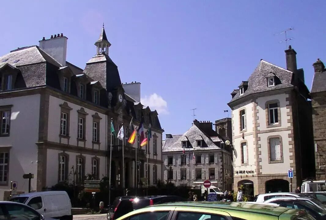 Photo of Others in Plestin-les-Greves